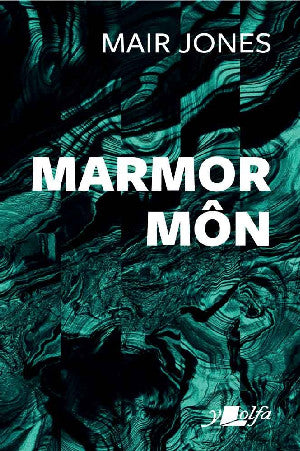 Marmor Môn