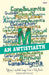 M am Awtistiaeth