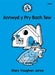Cyfres Darllen Stori: Annwyd y Pry Bach Tew