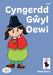 Llyfrau Hwyl Magi Ann: Cyngerdd G?yl Dewi