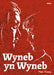 Wyneb yn Wyneb (Drama)