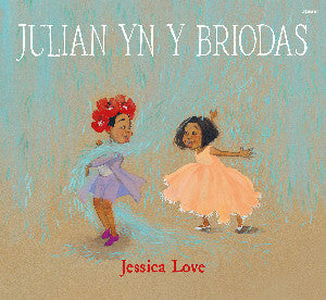 Julian yn y Briodas