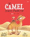 Y Camel Bach Pwdlyd / The Camel who had the hump