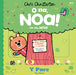 O Na, Noa: Y Parc / Uh-Oh, Noa: The Park