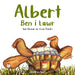 Albert Ben i Lawr