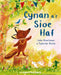 Cynan a'r Sioe Haf