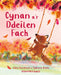 Cynan a’r Ddeilen Fach