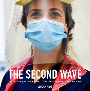 Second Wave, The