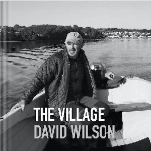 The Village 