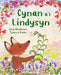 Cynan a'r Lindysyn