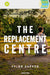Quick Reads: The Replacement Centre 