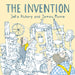 Invention, The