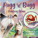 Hugg 'N' Bugg: Finding Home