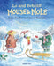 Mouse and Mole: Lo and Behold!