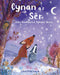 Cynan a'r Sêr