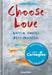 Choose Love
