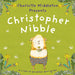 Christopher Nibble