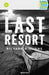 The Last Resort