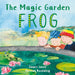 The Magic Garden: Frog