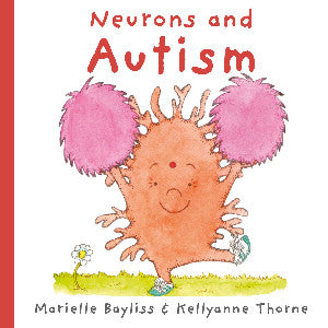 Neurons and Autism