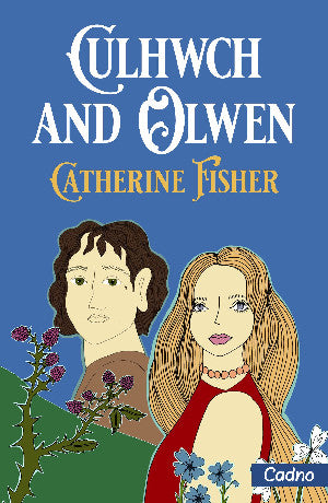 Culhwch and Olwen