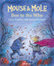 Mouse and Mole: Boo to the Who
