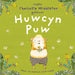 Huwcyn Puw