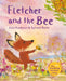 Fletcher and the Bee
