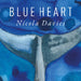 Blue Heart