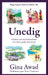 Darllen yn Well: Unedig
