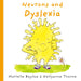 Neurons and Dyslexia 