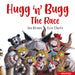 Hugg 'n' Bugg: The Race 