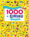 1000 o Eiriau Gwych