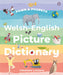 Welsh / English Picture Dictionary