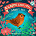 Yr Aderyn Bach / The Little Bird (Cyfres Straeon Bach y Byd)