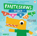 Pantosorws a Ph?er y Pants