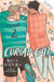 Curiad Coll 2