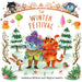 The Winter Festival 