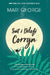 Sut i Ddofi Corryn