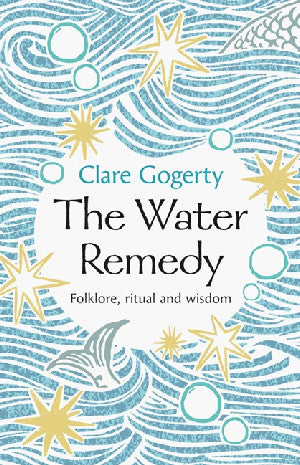 The Water Remedy 