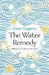 The Water Remedy 