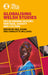 Globalising Welsh Studies