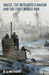 Wales, the Mercantile Marine and the First World War 