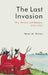 The Last Invasion