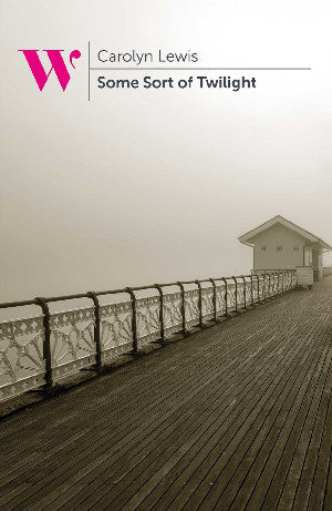 Some Sort of Twilight