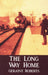 Long Way Home, The