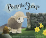 Peep the Sheep