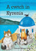 Cwtch in Kyrenia, A