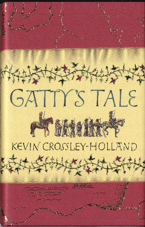 Gatty's Tale