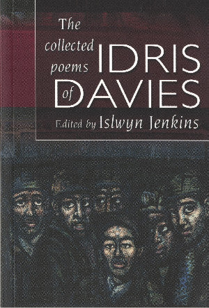 Collected Poems of Idris Davies, The